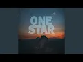 Lagu One Star