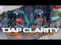 Download Lagu DJ TRAP BETTLE TJAP CLARITY JINGGLE AKL REBORN FT RAMA AUDIO X IKHSAN RVLTN PRESENT!!!