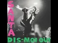 Dis-moi oui