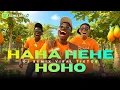 Lagu 🟠 HAHAHA HEHEHE HOHOHO - DJ TIKTOK VIRAL 2025 - Mister Faalopouhô Animation \