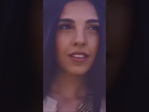 Tic Tac Tac · Carrapicho
