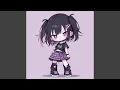 Download Lagu Cuteness Overload