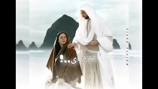 سنين متصان   أندرو أكرم دندنها