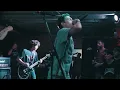 [hate5six] Anxious - August 01, 2024