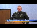Manatee Cointy Sheriff s sting operation nets 34 drug arrests