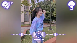 Download Dj maimunah poding || dj tiktok terbaru 2021 maimunah poding || ( EDM Tik Tok VN ) MP3