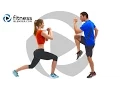 1000 Calorie Workout for 2 Million Subscribers At Home Workout to Burn 1000 Calories