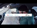 Sat Nav 15 sec CarGurus UK