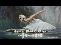 Download Lagu Swan lake Extended HD Version - tchaikovsky swan lake music