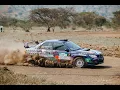 Download Lagu LIVE:  Stage 9 - Bugerere Stabex EMC Rally 2025