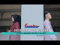 Download Lagu DHODO PESPA \u0026 YOLA JUNIASARI - CINTO MAMBUNGKUI DADO - lagu Kuantan Singingi (Official Music Video)