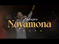Download Lagu NAYAMONA AMAKA - KABUSWE (Official Live Video)