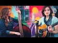 Ramble On - Led Zeppelin cover