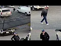Augusta County police investigate larceny from gun show