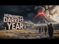 Download Lagu The Darkest Year No One Talks About — What Happened?