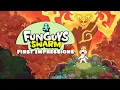 Download Lagu How is Funguys Swarm THIS Good?! - First Impressions
