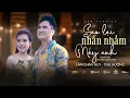 Download Lagu SAO LẠI NHẮN NHẦM MÁY ANH - LÂM CHẤN HUY x THU HƯƠNG | MV OFFICIAL