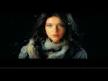9.Mohamed Hamaki - Weftakart (English subtitle)