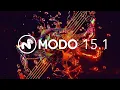 Modo 15 1 - Never Leave the Viewport Again and Speed up Your Workflow with OmniHaul