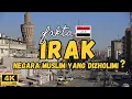 Download Lagu Irak: Negara Muslim Paling Kasihan \u0026 Dizholimi di Dunia
