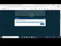 Searching Library Databases Reference Sources