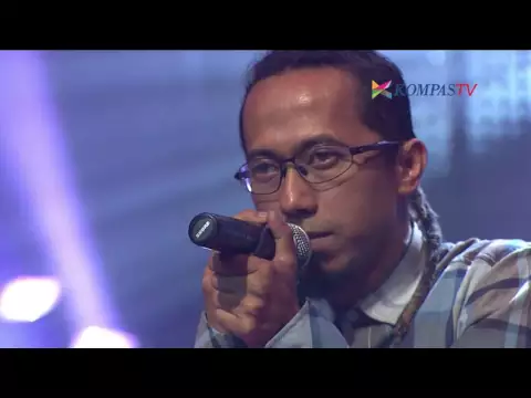 Download MP3 PAS Band - Kesepian Kita