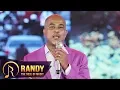 Download Lagu Nơi Ấy Mẹ Mong ‣ Sáng tác \u0026 Trình bày: Randy [OFFICIAL MV]