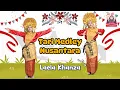 Download Lagu Tari Nusantara - Tarian Pentas Seni Anak || Medley daerah di Indonesia