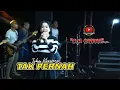 Download Lagu TAK PERNAH - ICHA KISWARA - OM SAVANA SAKJOSE