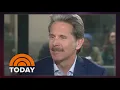 Gary Cole
