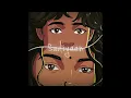 Ajey Kr – Sadiyaan (Official Audio)