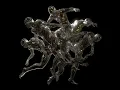 Love Parade - Cassian, YOTTO & Da Hool