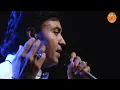Jane Kahan Gaye Woh Din Full Song By Mukhtar Shah | Mukhtar Shah Live | Mukhtar Shah Voice Of Mukesh