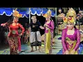 Download Lagu WOW KERENNN‼️Candra Mawa Kembali Menghibur di Lemukih
