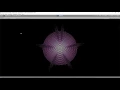 Audio Visualizer - Unity