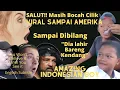 Lagu UNBELIEVABLE‼️BULE BENGONG, CUMA DI INDONESIA ADA SEPERTI INI-Kendang Cilik Banyuwangi Gede Roso