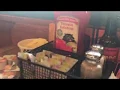 Black Bear Diner Buena Park