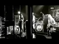 Download Lagu Enslaved - Immigrant Song (HD live 2012)