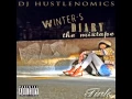 Tink - Can I