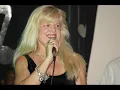 "Ladies Sing the Blues"  A Benefit for ELKS- Photo slideshow