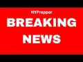 Download Lagu BREAKING!! RUSSIAN SUB OFF OF LONG ISLAND!! ISRAEL PLANS ANOTHER STRIKE ON IRAN!!