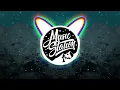 CHMCL SØUP - DARKSIDE