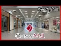 Quincy Town Center - Quincy Illinois