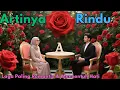 Download Lagu ARTINYA RINDU  | Lagu Slow Rock Sedih Ballad Klasik  | | (Official Musik Video)