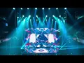 WOOLI (Full Set) - Mind Warp Tour @ Terminal 5 NYC 2024 [4K]