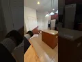 Download Lagu Realtor in South Amboy, NJ Tours $650k House | NJRealEstateAgent.com | Mario Hanna | #shorts #nyc