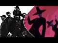 Download Lagu Ateez - Hala Hala × KDH Saja Boys - Idol || Edit