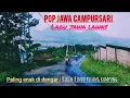 Download Lagu Pop Jawa Campursari | Paling enak di dengar | Bikin rindu kampung halaman | Lagu Jawa Lawas