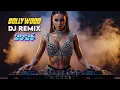 Lagu Bollywood DJ Remix 2026 🎶 | Naino Mein Sapna Party Version