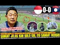 Download Lagu 🔴TERKEJUT!! Pelatih Korea U23 NGOMONG GINI Usai Timnas U23 Tahan Imbang Laos 0-0 Kual Piala Asia U23